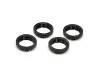 Hobao Hyper MT Sport Plus II Shock Spring Upper Mount (4)