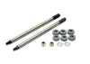 Hobao Hyper MT Sport Plus II Shock Shaft Set