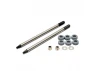 Hobao Hyper MT Sport Plus II Shock Shaft Set