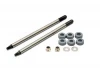 Hobao Hyper MT Sport Plus II Shock Shaft Set