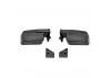Hobao Hyper MT Sport Plus II Side Mirror