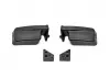 Hobao Hyper MT Sport Plus II Side Mirror