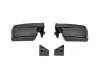 Hobao Hyper MT Sport Plus II Side Mirror