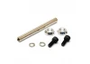 Hobao Hyper MT Sport Plus II Chassis Support