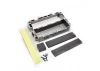 Hobao Hyper MT Sport Plus II Large Capacity Battery Tray