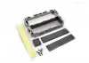 Hobao Hyper MT Sport Plus II Large Capacity Battery Tray