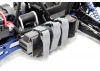 Hobao Hyper MT Sport Plus II Large Capacity Battery Tray