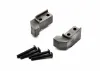 Hobao Hyper MTX Rear Knuckle Arm Link Accessory
