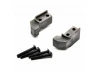 Hobao Hyper Mtx Rear Knuckle Arm Link Accessory
