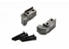 Hobao Hyper Mtx Rear Knuckle Arm Link Accessory