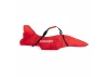 Fuselage Transport Bag: Viper 100N Turbine Jet