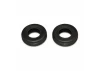 Tire Set: Viper 100N Turbine Jet