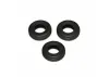 Tire Set: Viper 100N Turbine Jet