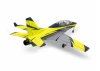Viper 100N Turbine Jet ARF with Retract Set [COLLECTION SG14 1QN ONLY]