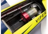 Viper 100N Turbine Jet ARF with Retract Set [COLLECTION SG14 1QN ONLY]