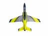 Viper 100N Turbine Jet ARF with Retract Set [COLLECTION SG14 1QN ONLY]