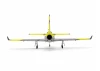 Viper 100N Turbine Jet ARF with Retract Set [COLLECTION SG14 1QN ONLY]