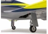 Viper 100N Turbine Jet ARF with Retract Set [COLLECTION SG14 1QN ONLY]