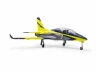 Viper 100N Turbine Jet ARF with Retract Set [COLLECTION SG14 1QN ONLY]