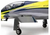 Viper 100N Turbine Jet ARF with Retract Set [COLLECTION SG14 1QN ONLY]