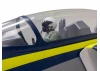 Viper 100N Turbine Jet ARF with Retract Set [COLLECTION SG14 1QN ONLY]