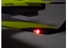 Viper 100N Turbine Jet ARF with Retract Set [COLLECTION SG14 1QN ONLY]