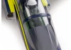 Viper 100N Turbine Jet ARF with Retract Set [COLLECTION SG14 1QN ONLY]