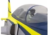 Viper 100N Turbine Jet ARF with Retract Set [COLLECTION SG14 1QN ONLY]