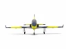 Viper 100N Turbine Jet ARF with Retract Set [COLLECTION SG14 1QN ONLY]