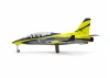 Viper 100N Turbine Jet ARF with Retract Set [COLLECTION SG14 1QN ONLY]