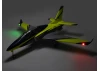Viper 100N Turbine Jet ARF with Retract Set [COLLECTION SG14 1QN ONLY]