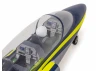 Viper 100N Turbine Jet ARF with Retract Set [COLLECTION SG14 1QN ONLY]