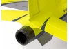 Viper 100N Turbine Jet ARF with Retract Set [COLLECTION SG14 1QN ONLY]