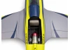 Viper 100N Turbine Jet ARF with Retract Set [COLLECTION SG14 1QN ONLY]