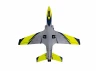 Viper 100N Turbine Jet ARF with Retract Set [COLLECTION SG14 1QN ONLY]
