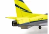 Viper 100N Turbine Jet ARF with Retract Set [COLLECTION SG14 1QN ONLY]