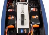 Viper 100N Turbine Jet ARF with Retract Set [COLLECTION SG14 1QN ONLY]