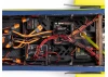 Viper 100N Turbine Jet ARF with Retract Set [COLLECTION SG14 1QN ONLY]