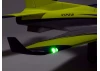 Viper 100N Turbine Jet ARF with Retract Set [COLLECTION SG14 1QN ONLY]