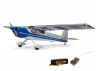 Hangar 9 Valiant 20cc EP - PNP Combo