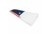 Wing Panel - Left Hand: Hawk/T-45 140-160N