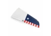 Wing Panel - Right Hand: Hawk/T-45 140-160N