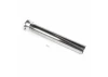 Stainless Steel Thrust Tube: Hawk/T-45 140-160N
