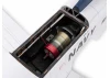 Hangar 9 Hawk/T-45 140-160N Turbine Jet ARF [COLLECTION SG14 1QN ONLY]