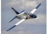 Hangar 9 Hawk/T-45 140-160N Turbine Jet ARF [COLLECTION SG14 1QN ONLY]