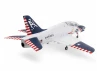 Hangar 9 Hawk/T-45 140-160N Turbine Jet ARF [COLLECTION SG14 1QN ONLY]