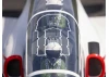 Hangar 9 Hawk/T-45 140-160N Turbine Jet ARF [COLLECTION SG14 1QN ONLY]