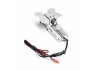 Main Landing Gear Retract Unit: Hawk/T-45 140-160N