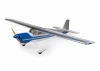 Hangar 9 Valiant 20cc EP PNP