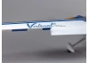 Hangar 9 Valiant 20cc EP PNP